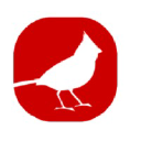 Cardinal Equity, LLC