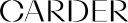 Logo for carder-amsterdam.com