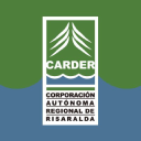 carder.gov.co