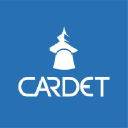 cardet.org