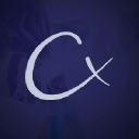 cardexx.com.au