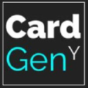 cardgeny.com