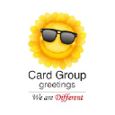 cardgroup.com