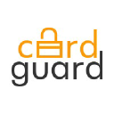 cardguard.net.au