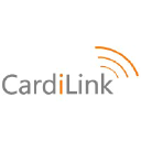 cardi-link.com