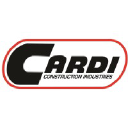 cardi.com