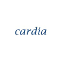 Cardia Inc