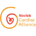 cardiac-alliance.org