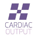 cardiac-output.co.uk