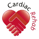 cardiac-rehab.co.uk