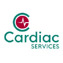 cardiac-services.com