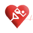 cardiacathletes.com