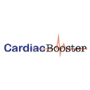 cardiacbooster.com