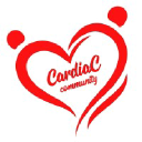 cardiaccommunity.com
