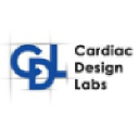 cardiacdesignlabs.com