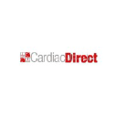 cardiacdirect.com