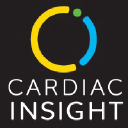cardiacinsightinc.com