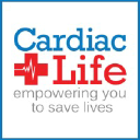 Cardiac Life