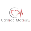 cardiacmotion.com