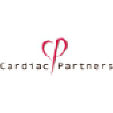 cardiacpartners.com