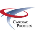 cardiacprofiles.com