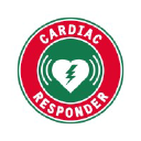 cardiacresponder.com.au