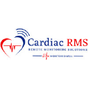 cardiacrms.com