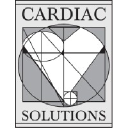 cardiacsolutions.net