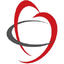 cardiacsuccess.com