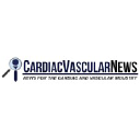 Cardiac Vascular News