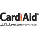 cardiaid.nl