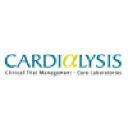 Cardialysis logo