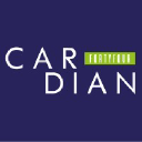 cardian44.com