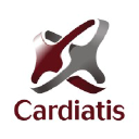 cardiatis.com