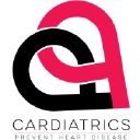 cardiatricshealth.com
