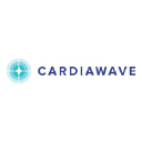 cardiawave.com