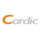 cardic.com.pk