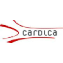 cardica.com