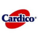 cardico.com