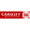 Cardiff Aviation logo