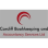 Cardiff Bookkeeping And Accountancy Services Ltd logo