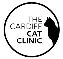 cardiffcatclinic.co.uk