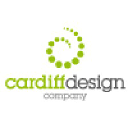 cardiffdesign.co.uk