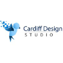 cardiffdesignstudio.com