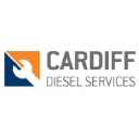 cardiffdieselservices.com