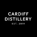 cardiffdistillery.co.uk