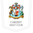 cardiffgolfclub.co.uk