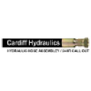 cardiffhydraulicsltd.co.uk