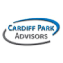 Cardiff Park Advisors