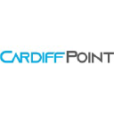cardiffpoint.com